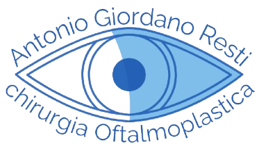 Oculoplastica Giordano Resti